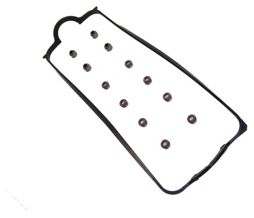 Cylinder Head Gasket Set 1985-1989 Honda 2.0L