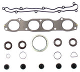 Cylinder Head Gasket Set 2000-2009 Honda 2.0L-2.2L