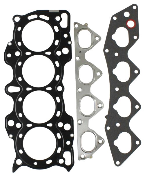 Cylinder Head Gasket Set 1996-2001 Acura 1.8L