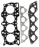 Cylinder Head Gasket Set 1996-2001 Acura 1.8L