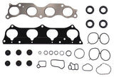 02-06 Acura Honda RSX Civic 2.0L L4 Head Gasket Set HGS216