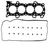 Cylinder Head Gasket Set 2002-2006 Acura,Honda 2.0L