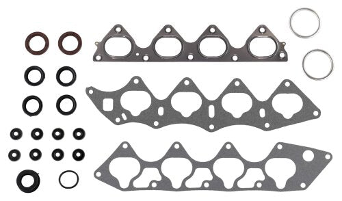 92-01 Acura Honda 1.6L-1.8L L4 Head Gasket Set HGS217