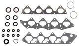 92-01 Acura Honda 1.6L-1.8L L4 Head Gasket Set HGS217