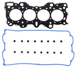 Cylinder Head Gasket Set 1992-2001 Acura,Honda 1.6L-1.8L