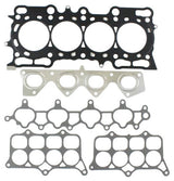 97-01 Honda Prelude 2.2L L4 Head Gasket Set HGS224