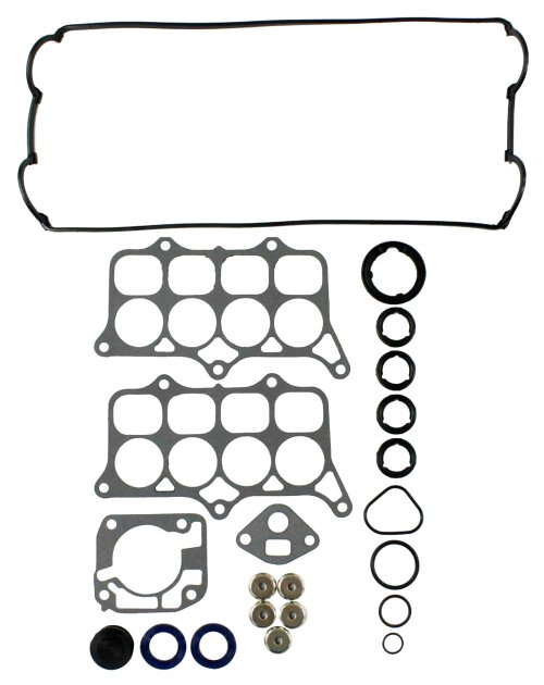 92-96 Honda Prelude 2.3L L4 Head Gasket Set HGS225