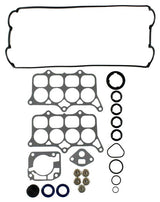 92-96 Honda Prelude 2.3L L4 Head Gasket Set HGS225