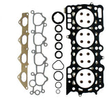 Cylinder Head Gasket Set 1992-1996 Honda 2.3L