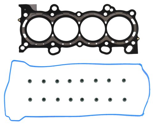 Cylinder Head Gasket Set 2002-2006 Honda 2.4L