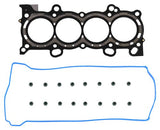 Cylinder Head Gasket Set 2002-2006 Honda 2.4L