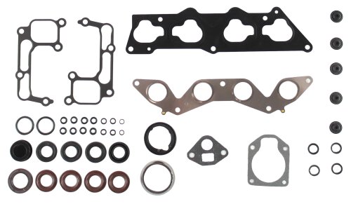 01-05 Honda Civic 1.7L L4 Head Gasket Set HGS233