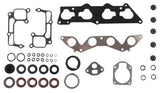 01-05 Honda Civic 1.7L L4 Head Gasket Set HGS233