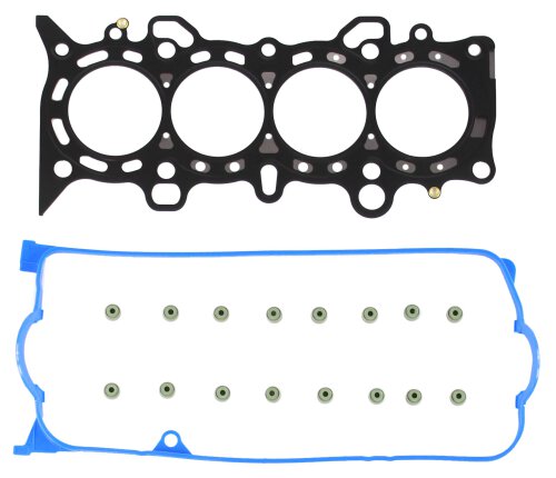 Cylinder Head Gasket Set 2001-2005 Honda 1.7L