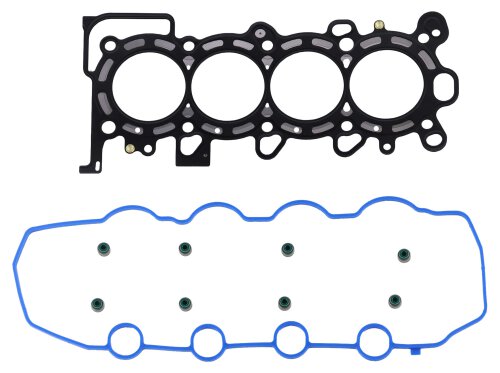 Cylinder Head Gasket Set 2006-2011 Honda 1.3L