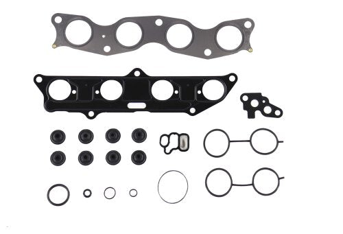 07-08 Honda Fit 1.5L L4 Head Gasket Set HGS238