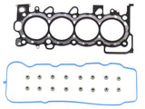 Cylinder Head Gasket Set 2007-2008 Honda 1.5L