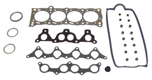 84-85 Honda Accord Prelude 1.8L L4 Head Gasket Set HGS240