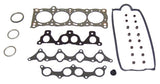 84-85 Honda Accord Prelude 1.8L L4 Head Gasket Set HGS240