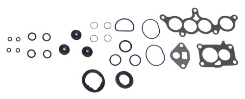 Cylinder Head Gasket Set 1984-1985 Honda 1.8L