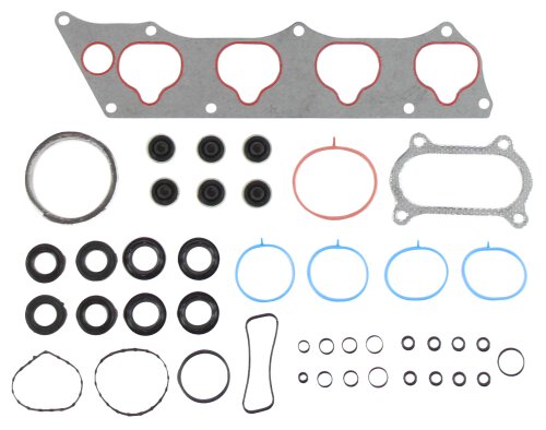 08-15 Acura Honda 2.4L L4 Head Gasket Set HGS242