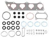 08-15 Acura Honda 2.4L L4 Head Gasket Set HGS242