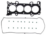 Cylinder Head Gasket Set 2008-2015 Acura,Honda 2.4L