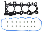 Cylinder Head Gasket Set 2009-2016 Honda 1.5L