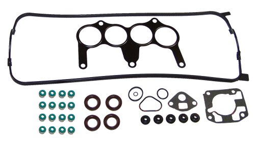 94-97 Acura Honda CL Accord 2.2L L4 Head Gasket Set HGS244