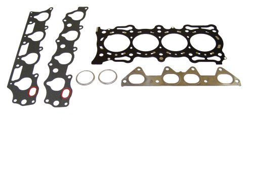 Cylinder Head Gasket Set 1994-1997 Acura,Honda 2.2L