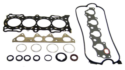 Cylinder Head Gasket Set 1994-1997 Honda,Isuzu 2.2L