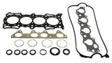 Cylinder Head Gasket Set 1994-1997 Honda,Isuzu 2.2L