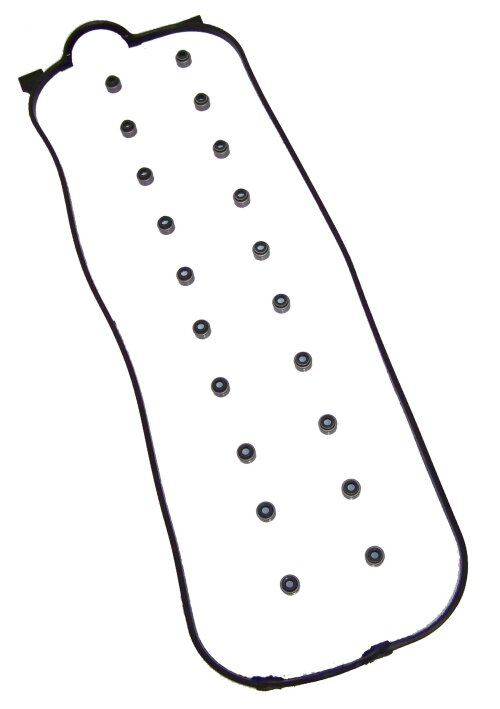 Cylinder Head Gasket Set 1992-1994 Acura 2.5L