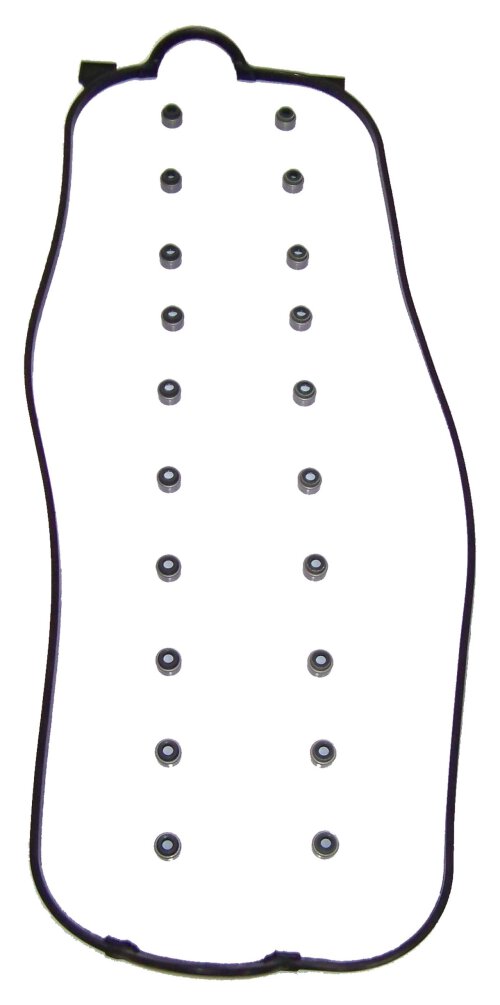 95-98 Acura TL 2.5L L5 Head Gasket Set HGS254