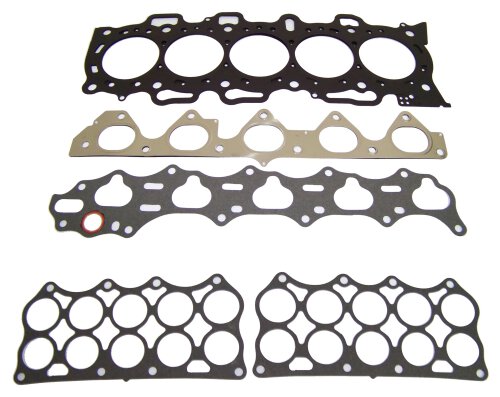 Cylinder Head Gasket Set 1995-1998 Acura 2.5L