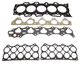 Cylinder Head Gasket Set 1995-1998 Acura 2.5L