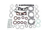 00-04 Honda Acura 3.2L-3.5L V6 Head Gasket Set HGS260