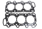 Cylinder Head Gasket Set 2000-2004 Acura,Honda 3.2L-3.5L