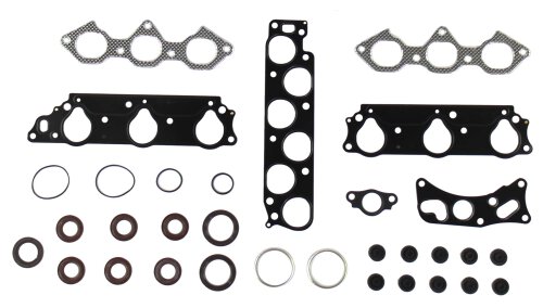 99-01 Honda Acura Odyssey TL 3.2L-3.5L V6 Head Gasket Set HGS262