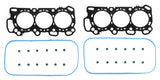 Cylinder Head Gasket Set 2005-2008 Acura 3.5L