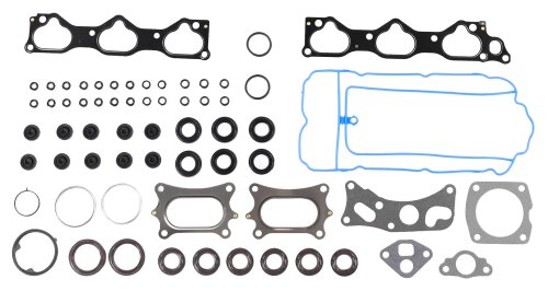 Cylinder Head Gasket Set 2008-2017 Acura,Honda 3.5L