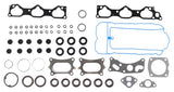 Cylinder Head Gasket Set 2008-2017 Acura,Honda 3.5L