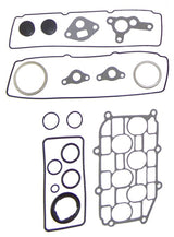 Cylinder Head Gasket Set 1987-1991 Acura,Sterling 2.7L