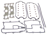 Cylinder Head Gasket Set 1991-2004 Acura 3.2L-3.5L