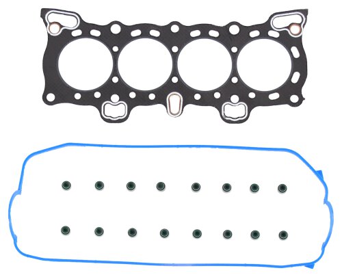 Cylinder Head Gasket Set 1988-1995 Honda 1.5L-1.6L