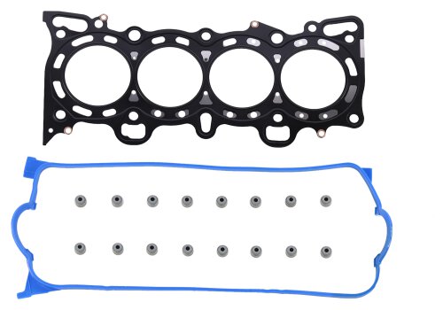 Cylinder Head Gasket Set 1996-2000 Honda 1.6L