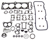 76-87 Isuzu Chevrolet GMC 1.8L-1.9L L4 Head Gasket Set HGS302