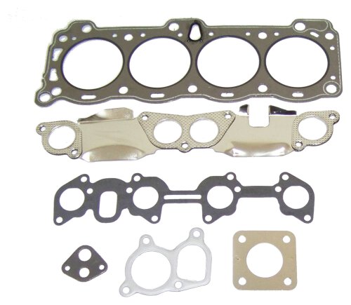 85 Isuzu Impulse 2.0L L4 Head Gasket Set HGS304