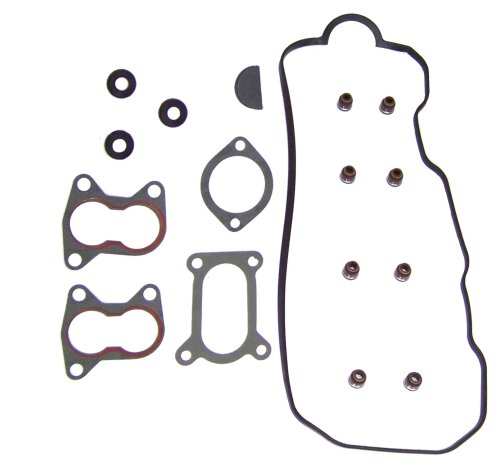 Cylinder Head Gasket Set 1985-1989 Isuzu 2.0L