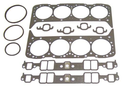62-80 Chevrolet GMC 4.6L-5.7L V8 Head Gasket Set HGS3101
